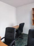 Под наем ОФИС, град София, Лозенец • 650 € • 61144523 5 — Holmes.bg Под наем ОФИС, град София, Лозенец • 650 € • 61144523 5