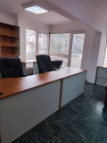 Под наем ОФИС, град София, Лозенец • 650 € • 61144523 9 — Holmes.bg Под наем ОФИС, град София, Лозенец • 650 € • 61144523 9