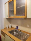 Под наем ОФИС, град София, Лозенец • 650 € • 61144523 7 — Holmes.bg Под наем ОФИС, град София, Лозенец • 650 € • 61144523 7