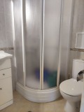 Под наем ОФИС, град София, Лозенец • 650 € • 61144523 3 — Holmes.bg Под наем ОФИС, град София, Лозенец • 650 € • 61144523 3