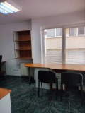 Под наем ОФИС, град София, Лозенец • 650 € • 61144523 4 — Holmes.bg Под наем ОФИС, град София, Лозенец • 650 € • 61144523 4