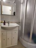 Под наем ОФИС, град София, Лозенец • 650 € • 61144523 2 — Holmes.bg Под наем ОФИС, град София, Лозенец • 650 € • 61144523 2