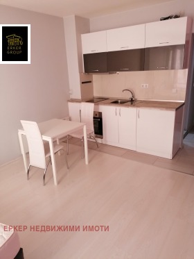 1-СТАЕН, 44 m2 - Holmes.bg 1-СТАЕН, 44 m2