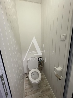 Дава под Наем 2-СТАЕН | Imot.bg — малка снимка 13