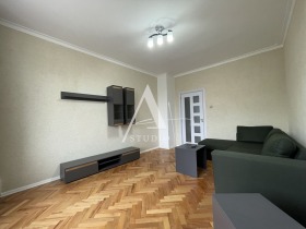 Дава под Наем 2-СТАЕН | Imot.bg — малка снимка 2