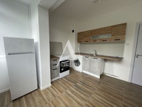 Дава под Наем 2-СТАЕН | Imot.bg — малка снимка 6