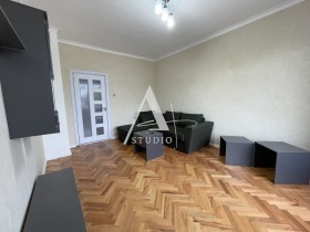 Дава под Наем 2-СТАЕН | Imot.bg — малка снимка 3