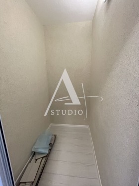 Дава под Наем 2-СТАЕН | Imot.bg — малка снимка 10