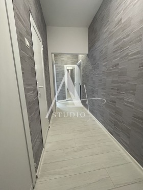 Дава под Наем 2-СТАЕН | Imot.bg — малка снимка 9