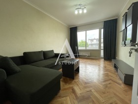 Обява Дава под наем 2-СТАЕН,град София, Свобода