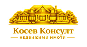 2-СТАЕН, 60 m2 - Holmes.bg 2-СТАЕН, 60 m2