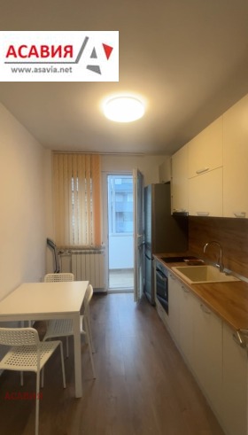 Снимка Дава под наем 3-СТАЕН