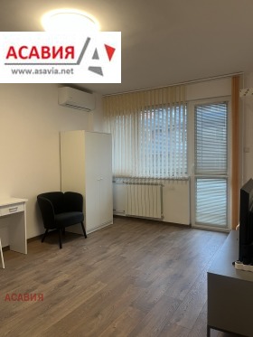 Обява Дава под наем 3-СТАЕН,град Плевен, Идеален център>