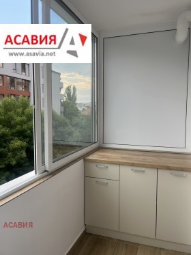 Обява Дава под наем 3-СТАЕН,град Плевен, Идеален център