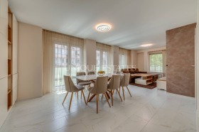 3-СТАЕН, 113 m2 - Holmes.bg 3-СТАЕН, 113 m2
