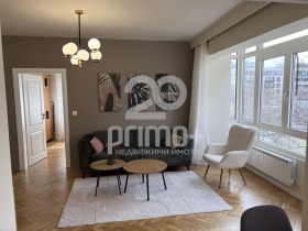 Снимка Дава под наем 3-СТАЕН