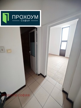 Обява Дава под наем ОФИС,град София, Манастирски ливади>