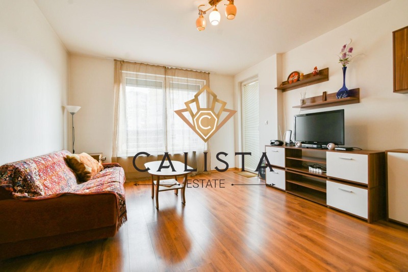 Под наем 2-СТАЕН, град София, Хаджи Димитър • 1199 лв. / 613.04 € • 85819416 1 — Holmes.bg Под наем 2-СТАЕН, град София, Хаджи Димитър • 1199 лв. / 613.04 € • 85819416 1