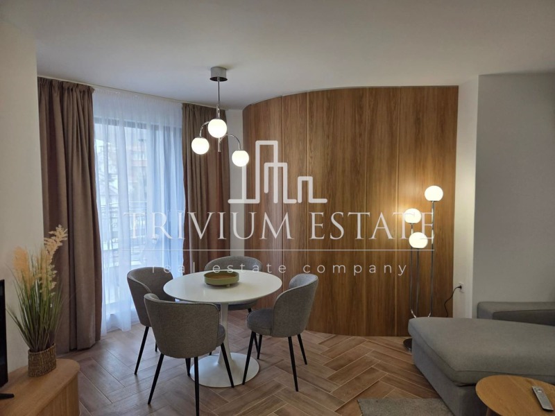 Под наем 2-СТАЕН, град Пловдив, Център • 550 € / 1075.71 лв. • 91374036 1 — Holmes.bg Под наем 2-СТАЕН, град Пловдив, Център • 550 € / 1075.71 лв. • 91374036 1