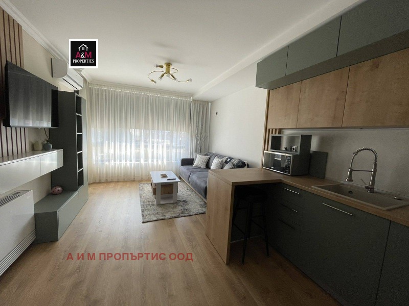 Под наем 2-СТАЕН, град Благоевград, Запад • 600 € / 1173.50 лв. • 83532756 1 — Holmes.bg Под наем 2-СТАЕН, град Благоевград, Запад • 600 € / 1173.50 лв. • 83532756 1