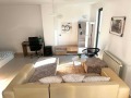 Дава под наем 2-стаен град София , Манастирски ливади , 55 кв.м | 51238606 — Imoti.com Дава под наем 2-стаен град София , Манастирски ливади , 55 кв.м | 51238606