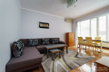 Под наем 2-СТАЕН, град София, Иван Вазов • 520 € • 73070593 2 — Holmes.bg Под наем 2-СТАЕН, град София, Иван Вазов • 520 € • 73070593 2