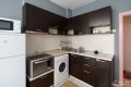 Под наем 2-СТАЕН, град София, Иван Вазов • 520 € • 73070593 4 — Holmes.bg Под наем 2-СТАЕН, град София, Иван Вазов • 520 € • 73070593 4