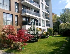 Дава под Наем 2-СТАЕН | Imot.bg — малка снимка 2