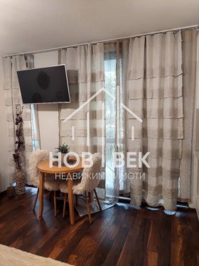 Дава под Наем 2-СТАЕН | Imot.bg — малка снимка 7