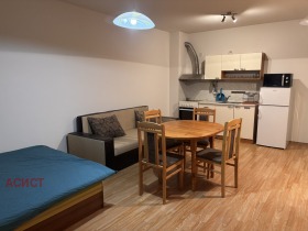 2-СТАЕН, 90 m2 - Holmes.bg 2-СТАЕН, 90 m2