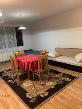 Обява Дава под наем 2-СТАЕН,град София, Стрелбище