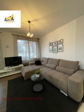 Снимка Дава под наем 2-СТАЕН