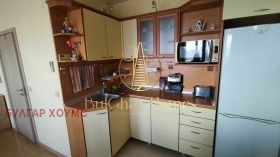 2-СТАЕН, 50 m2 - Holmes.bg 2-СТАЕН, 50 m2