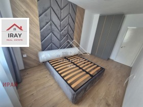 3-СТАЕН, 124 m2 - Holmes.bg 3-СТАЕН, 124 m2