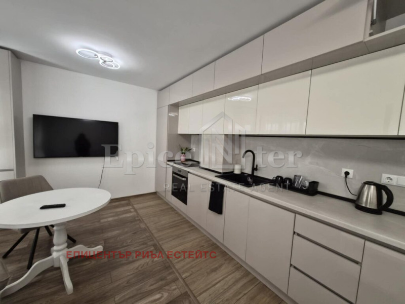 Под наем 2-СТАЕН, град София, Кръстова вада • 800 € / 1564.66 лв. • 15901342 1 — Holmes.bg Под наем 2-СТАЕН, град София, Кръстова вада • 800 € / 1564.66 лв. • 15901342 1