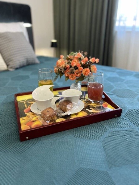 Под наем 2-СТАЕН, град Пловдив, Център • 550 € / 1075.71 лв. • 61892698 1 — Holmes.bg Под наем 2-СТАЕН, град Пловдив, Център • 550 € / 1075.71 лв. • 61892698 1