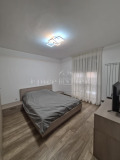 Под наем 2-СТАЕН, град София, Кръстова вада • 800 € / 1564.66 лв. • 15901342 5 — Holmes.bg Под наем 2-СТАЕН, град София, Кръстова вада • 800 € / 1564.66 лв. • 15901342 5