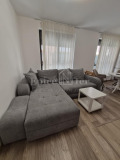 Под наем 2-СТАЕН, град София, Кръстова вада • 800 € / 1564.66 лв. • 15901342 3 — Holmes.bg Под наем 2-СТАЕН, град София, Кръстова вада • 800 € / 1564.66 лв. • 15901342 3