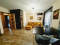 Дава под наем 2-стаен град София , Кръстова вада , 70 кв.м | 82542962 — Imoti.com Дава под наем 2-стаен град София , Кръстова вада , 70 кв.м | 82542962