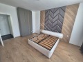 Под наем 3-СТАЕН, град Стара Загора, ОРБ • 650 € • 31139389 9 — Holmes.bg Под наем 3-СТАЕН, град Стара Загора, ОРБ • 650 € • 31139389 9