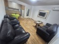 Под наем 3-СТАЕН, град Стара Загора, ОРБ • 650 € • 31139389 2 — Holmes.bg Под наем 3-СТАЕН, град Стара Загора, ОРБ • 650 € • 31139389 2