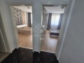Под наем 3-СТАЕН, град Стара Загора, ОРБ • 650 € • 31139389 8 — Holmes.bg Под наем 3-СТАЕН, град Стара Загора, ОРБ • 650 € • 31139389 8