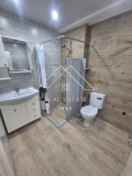 Под наем 3-СТАЕН, град Стара Загора, ОРБ • 650 € • 31139389 16 — Holmes.bg Под наем 3-СТАЕН, град Стара Загора, ОРБ • 650 € • 31139389 16