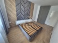 Под наем 3-СТАЕН, град Стара Загора, ОРБ • 650 € • 31139389 1 — Holmes.bg Под наем 3-СТАЕН, град Стара Загора, ОРБ • 650 € • 31139389 1