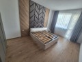 Под наем 3-СТАЕН, град Стара Загора, ОРБ • 650 € • 31139389 12 — Holmes.bg Под наем 3-СТАЕН, град Стара Загора, ОРБ • 650 € • 31139389 12