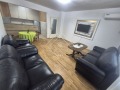 Под наем 3-СТАЕН, град Стара Загора, ОРБ • 650 € • 31139389 4 — Holmes.bg Под наем 3-СТАЕН, град Стара Загора, ОРБ • 650 € • 31139389 4