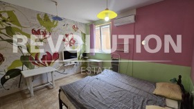 Обява Дава под наем 1-СТАЕН,град Варна, Чайка