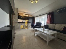 2-СТАЕН, 70 m2 - Holmes.bg 2-СТАЕН, 70 m2