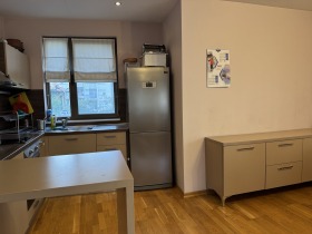 3-СТАЕН, 90 m2 - Holmes.bg 3-СТАЕН, 90 m2