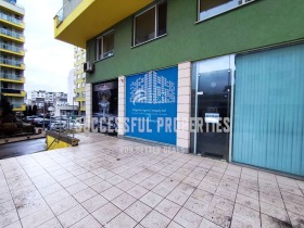 ОФИС, 42 m2 - Holmes.bg ОФИС, 42 m2